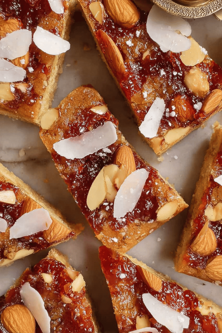 Almond Bars 44.Png