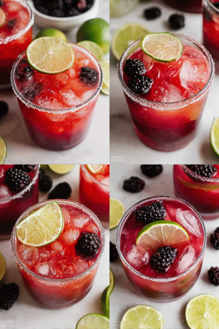 Blackberry Lime Margaritas 34.Png