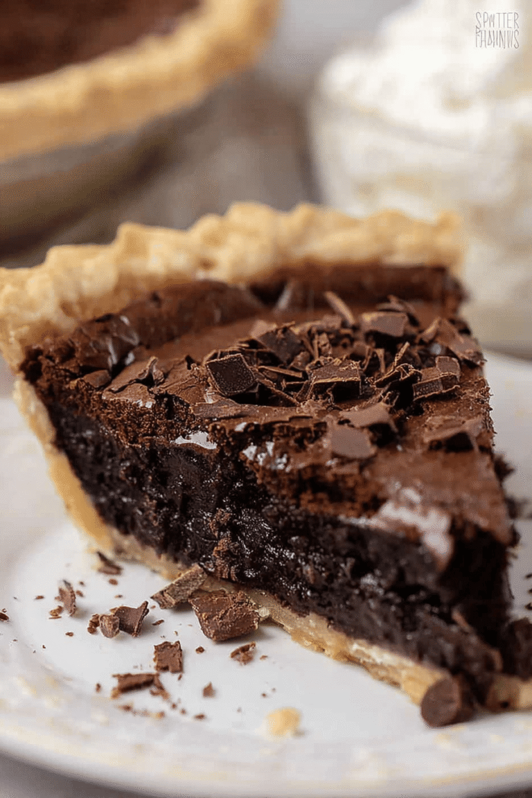 Brownie Pie 13.Png