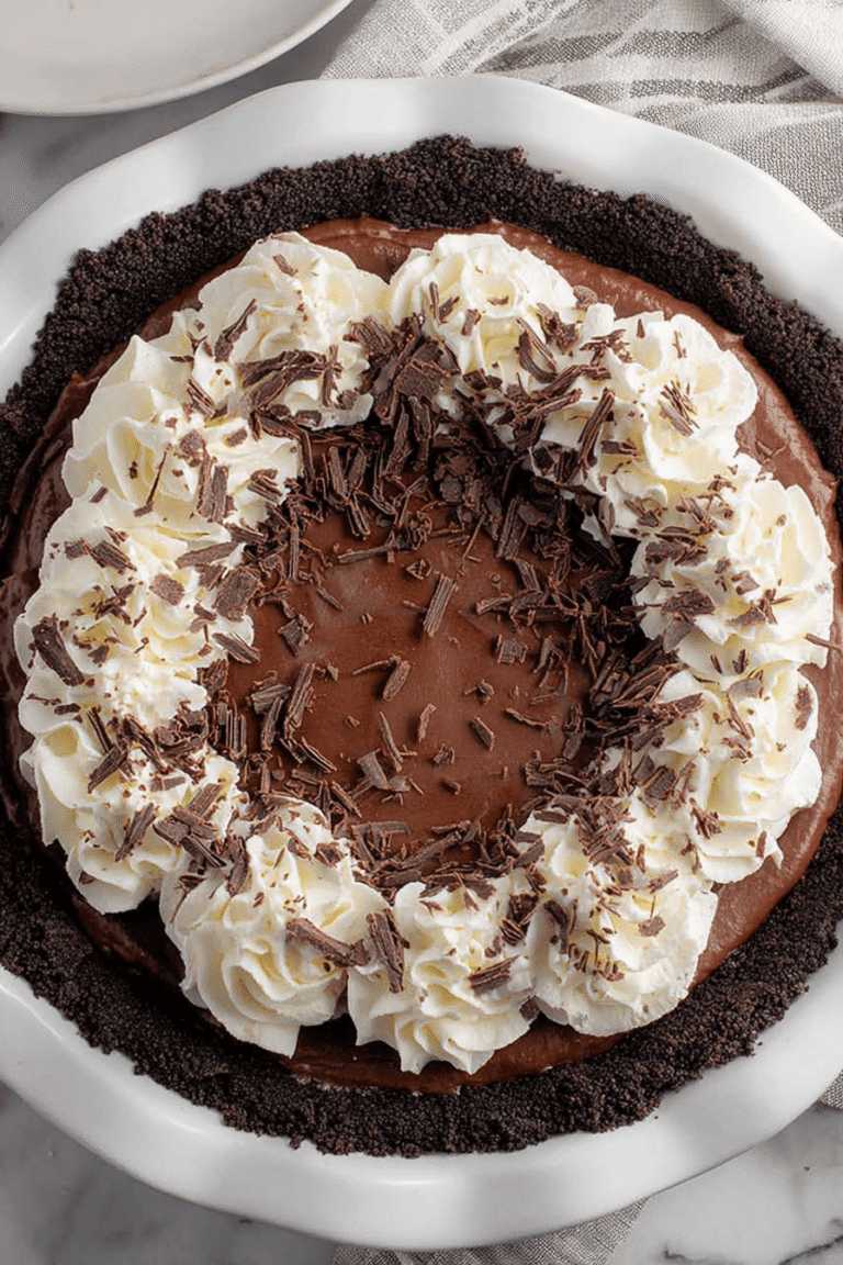 Chocolate Pie 2.Png