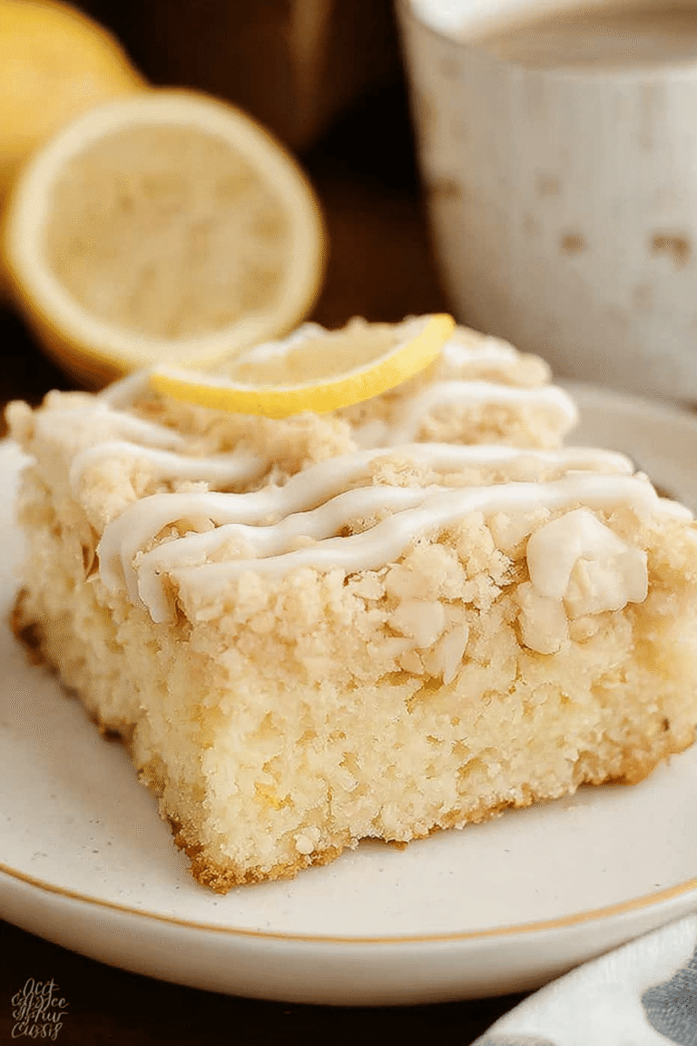 Lemon Almond Coffee Cake 97.Png