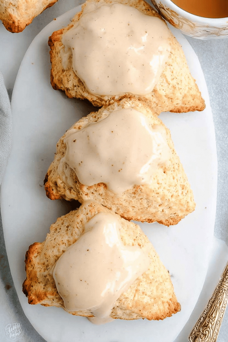 Maple Scones 78.Png