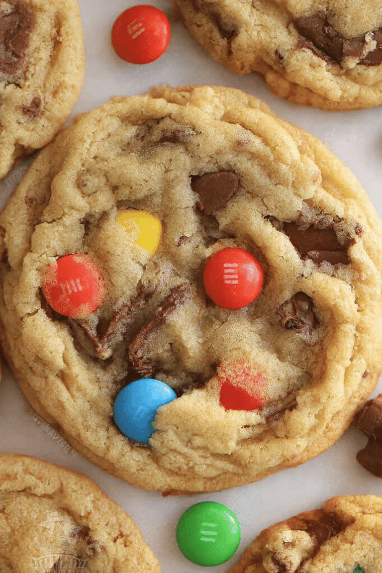 Mm Cookies 84.Png