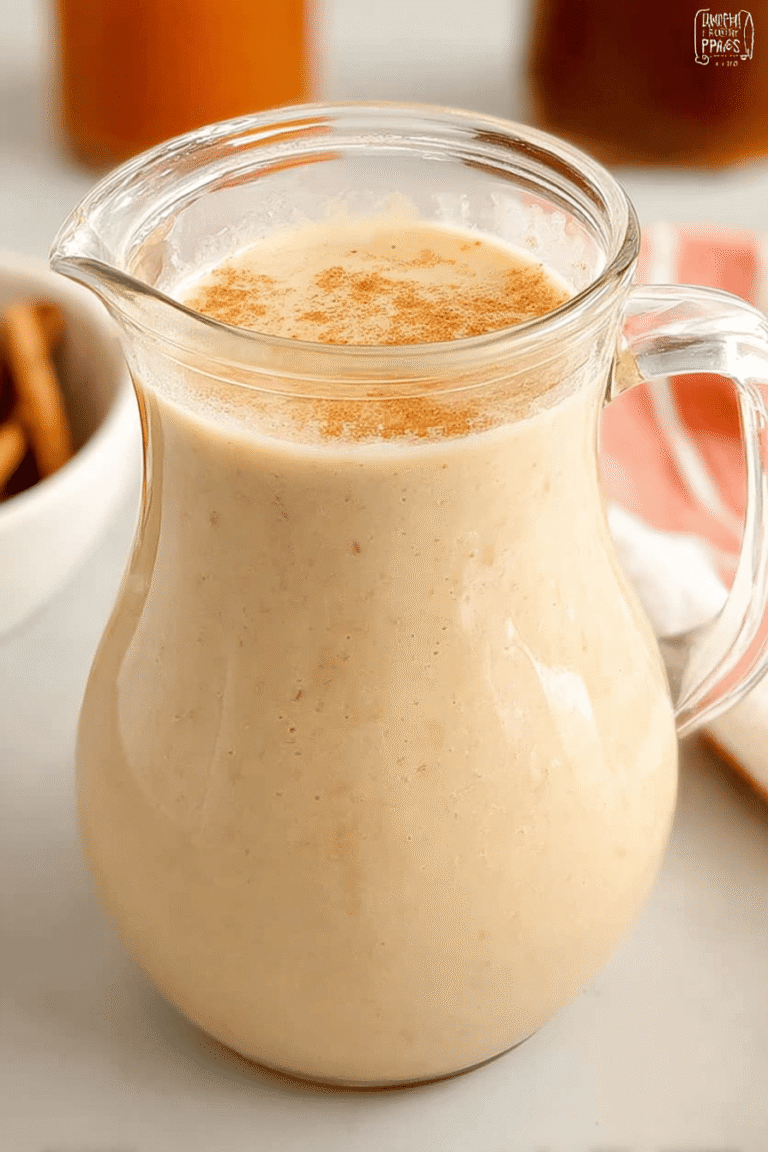 Pumpkin Spice Coffee Creamer 73.Png