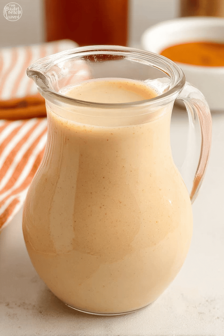 Pumpkin Spice Coffee Creamer 73.Png