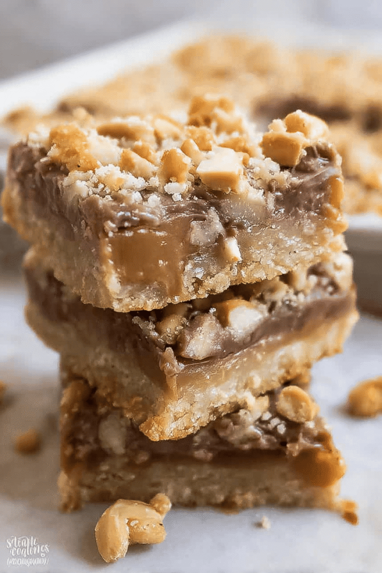 Toffee Bars 37.Png