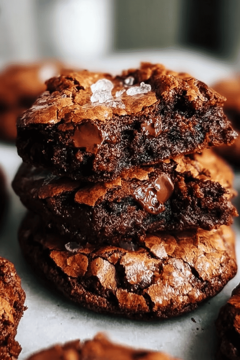 Browkies 3.Png