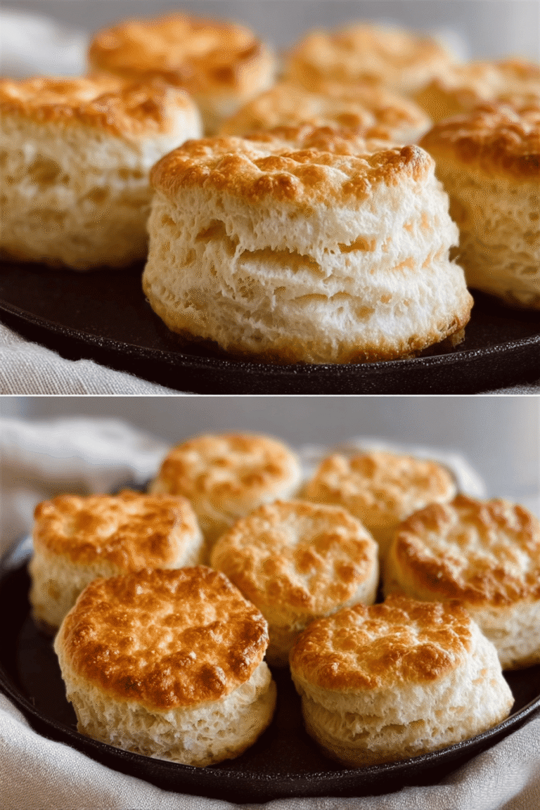 Buttermilk Biscuits 86.Png