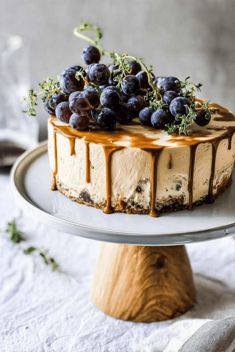 Grape Cake 23.Png