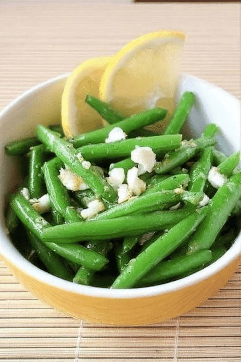 Green Beans 52.Png
