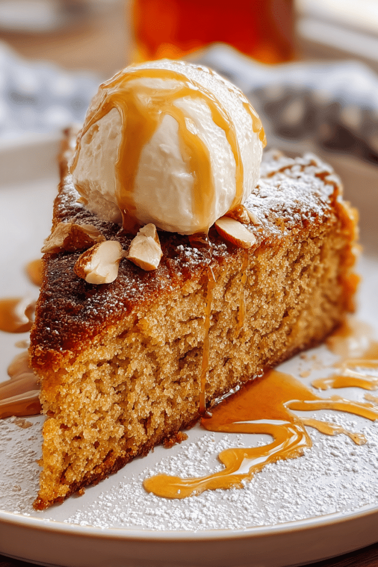 Honey Cake 82.Png