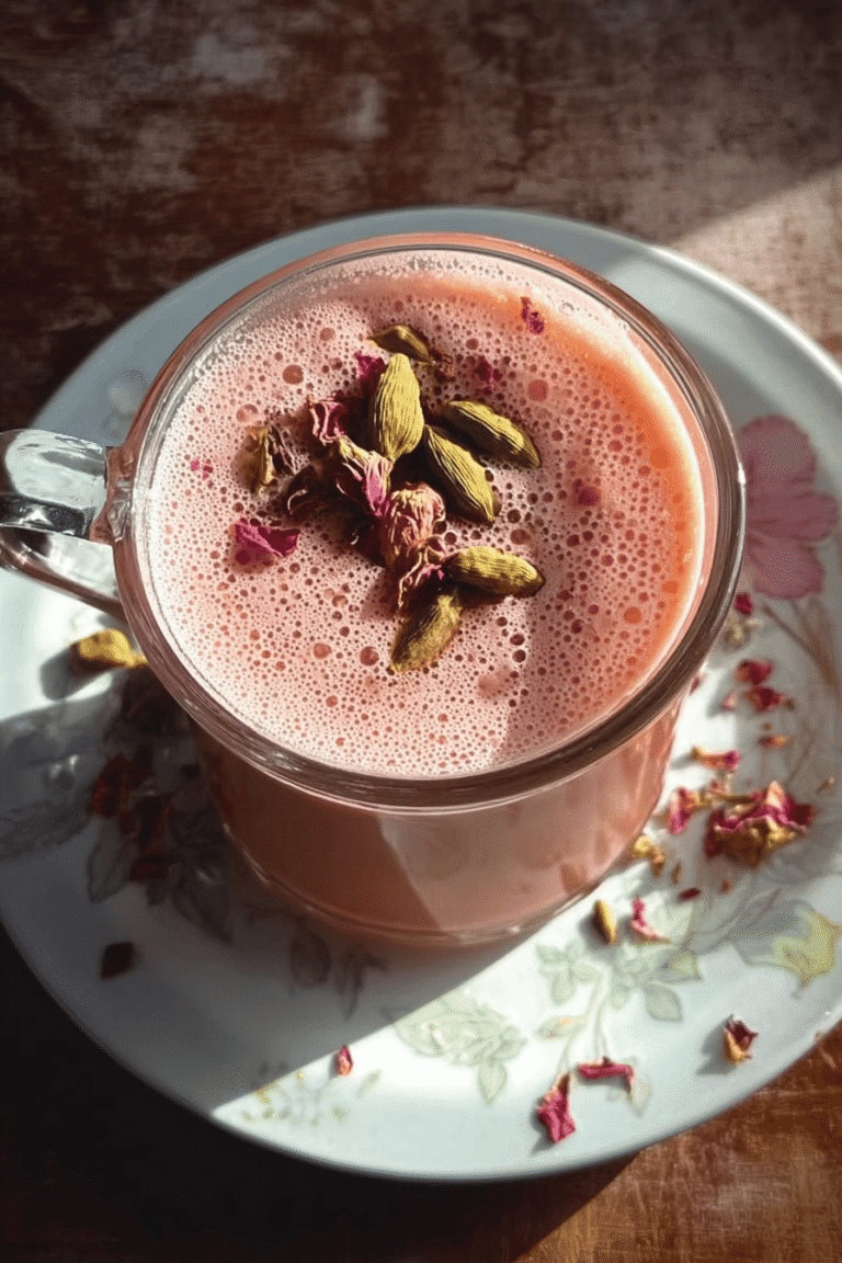 Kashmiri Pink Tea 29.Png