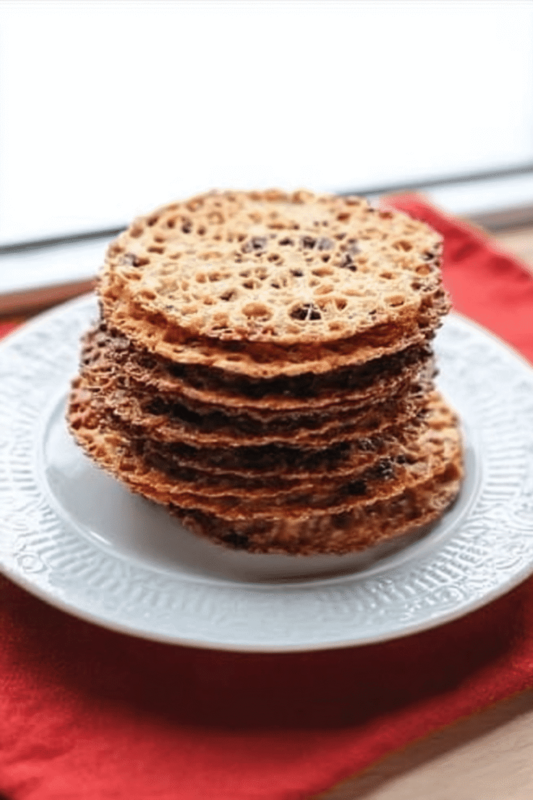 Lace Cookies 15.Png