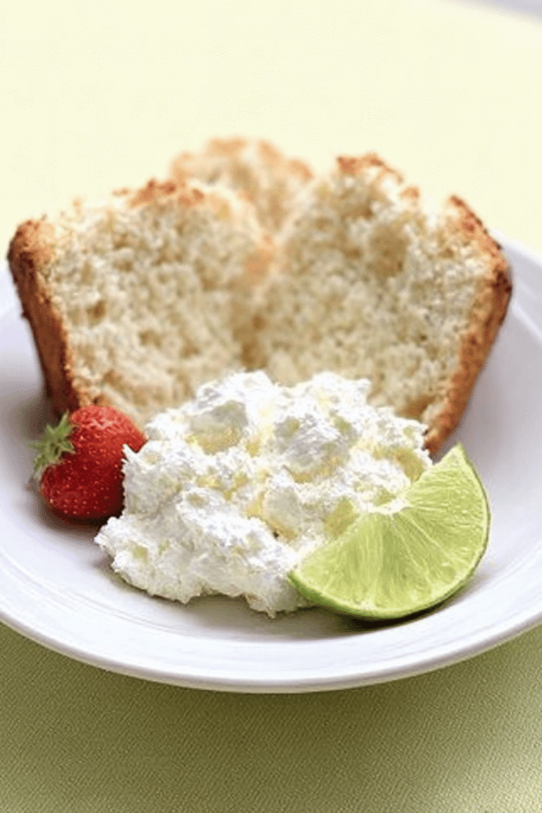 Lime Angel Food Cake 60.Png