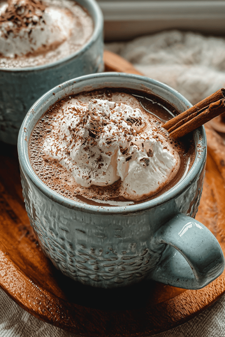 Mexican Hot Chocolate 34.Png