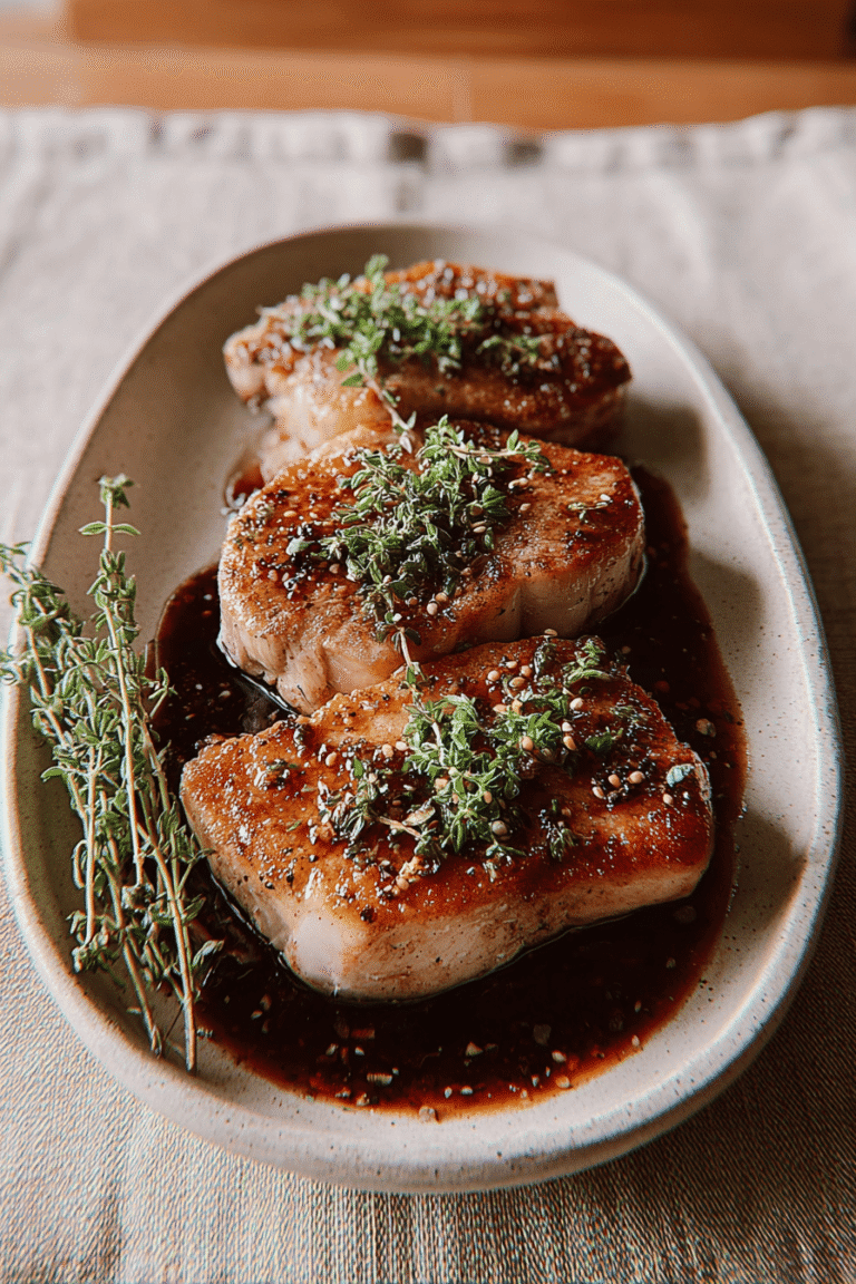 Pork Chops 43.Png