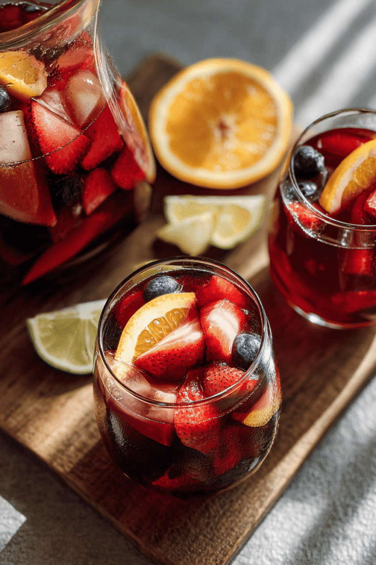 Sangria Recipe 72.Png