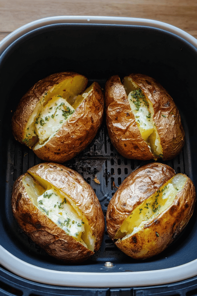 Air Fryer Baked Potatoes 53.Png
