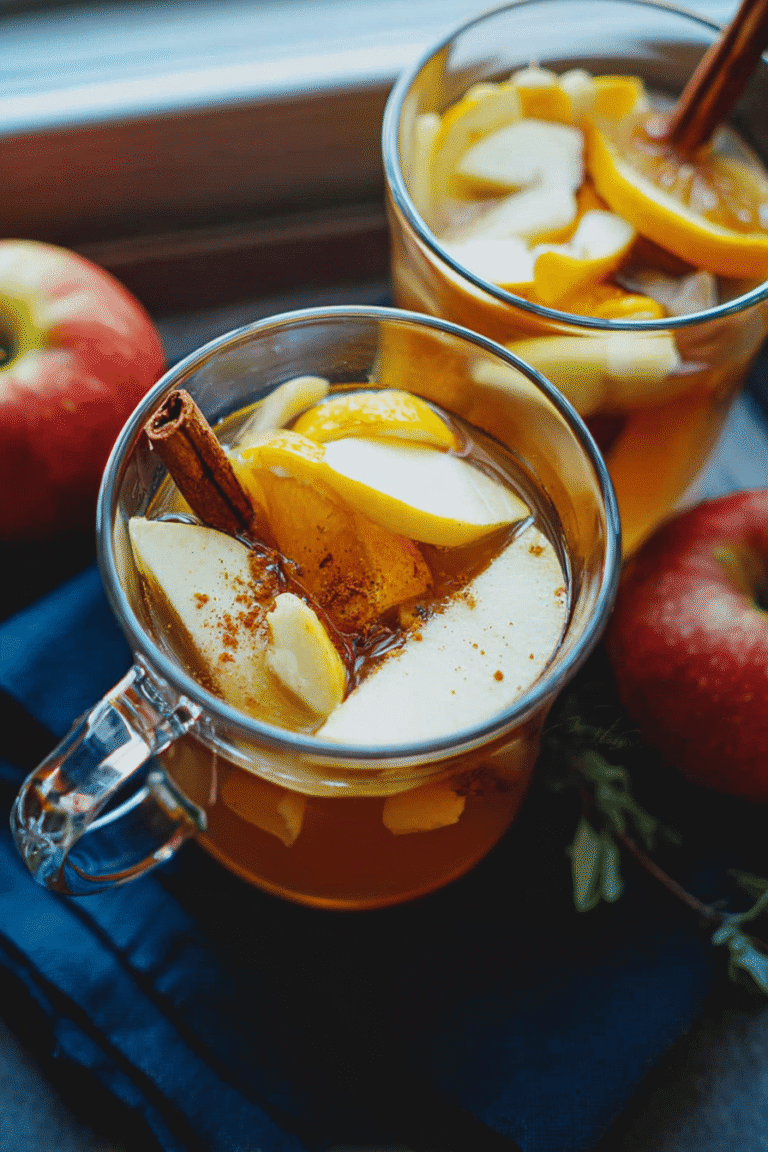 Apple Cider Vinegar 24.Png