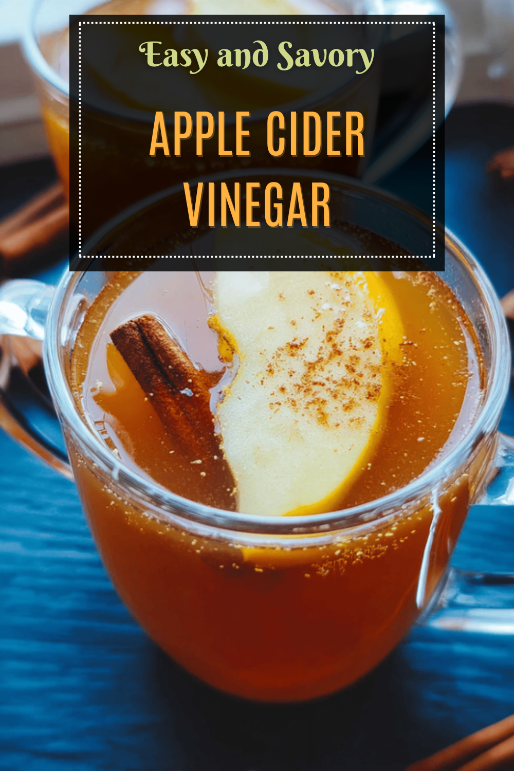 Organic Apple Cider Vinegar Raw Unfiltered Benefits And Uses 7 Apple Cider Vinegar