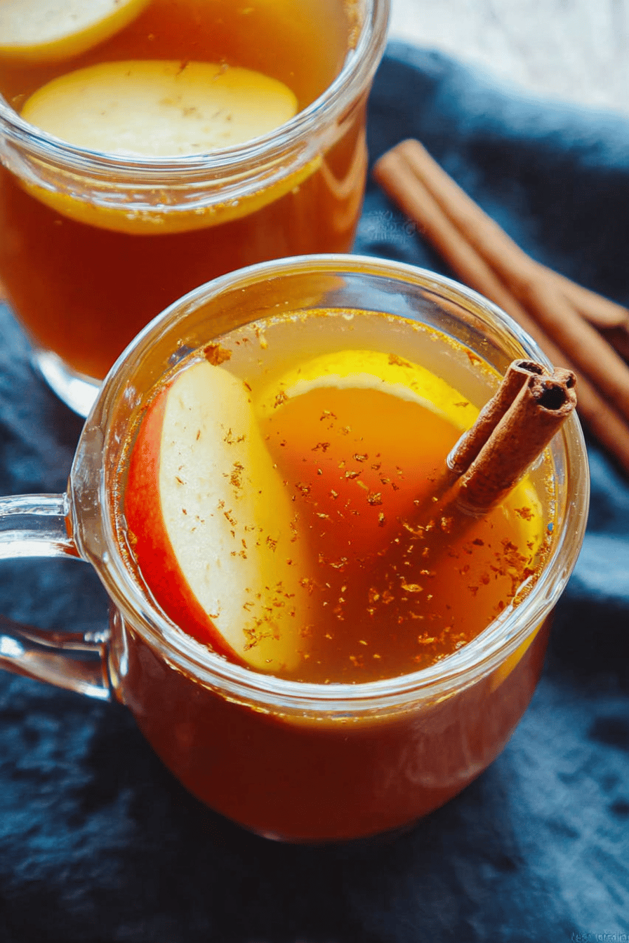 Organic Apple Cider Vinegar Raw Unfiltered Benefits And Uses 6 Apple Cider Vinegar