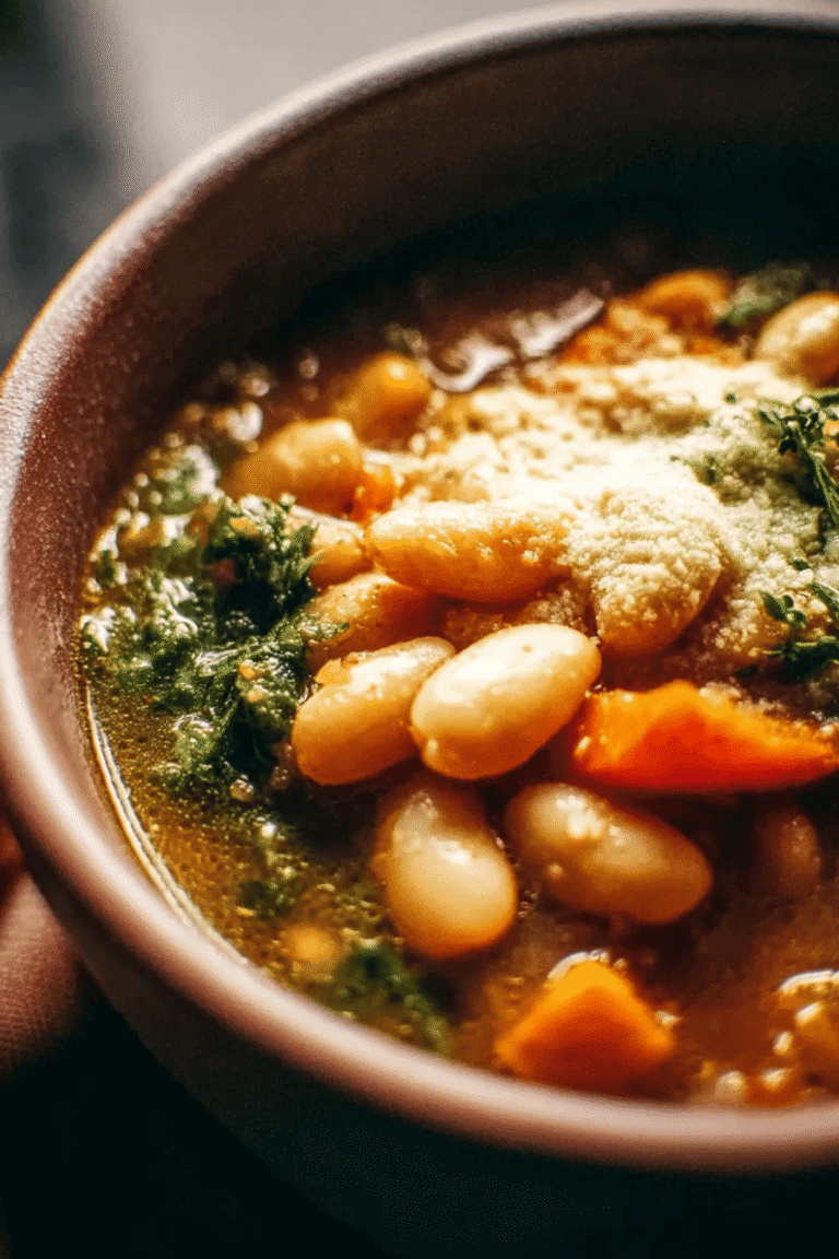 Bean Soup 53.Png