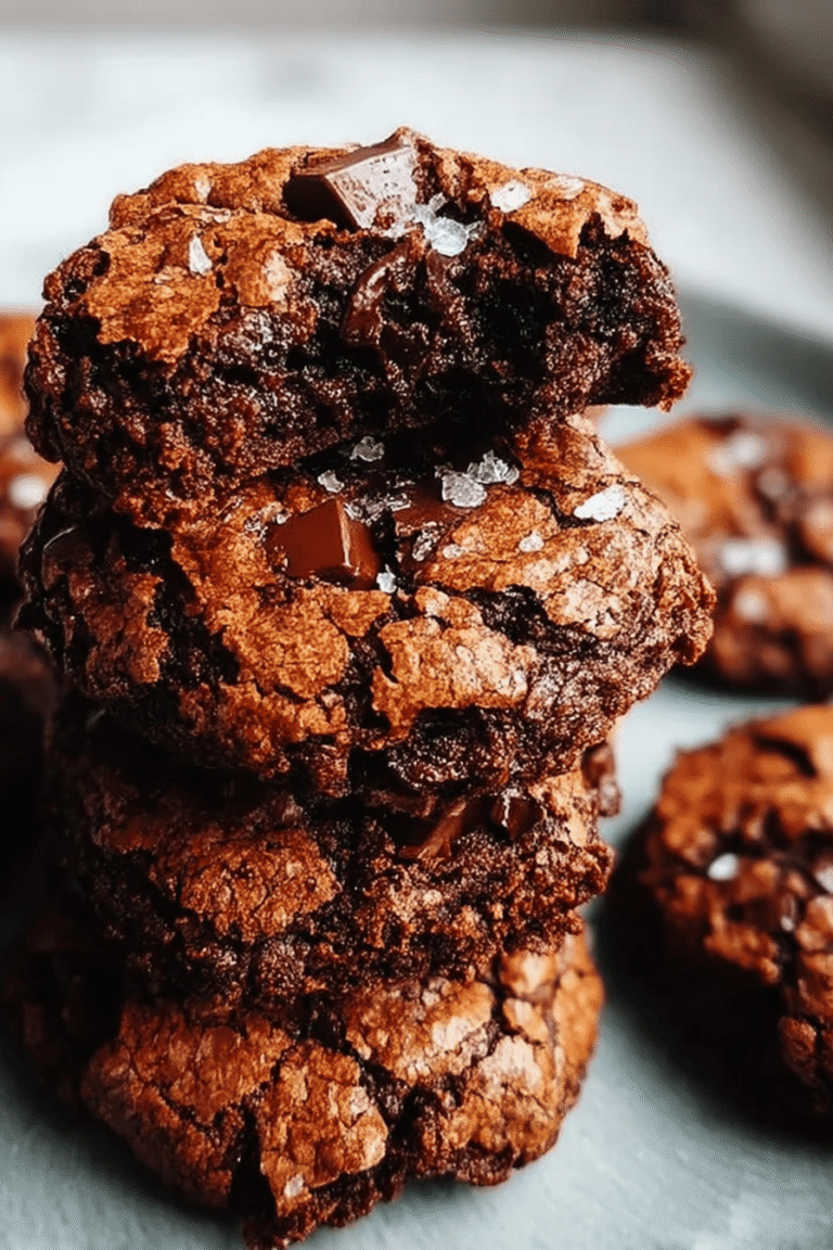 Browkies 3.Png