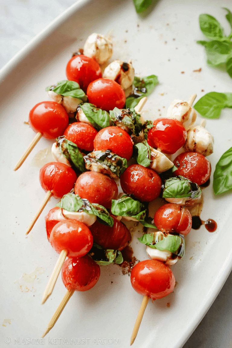 Caprese Salad Skewers 75.Png