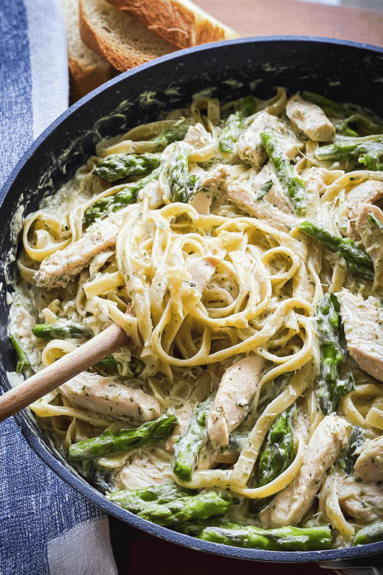 Chicken Pesto Pasta 89.Png
