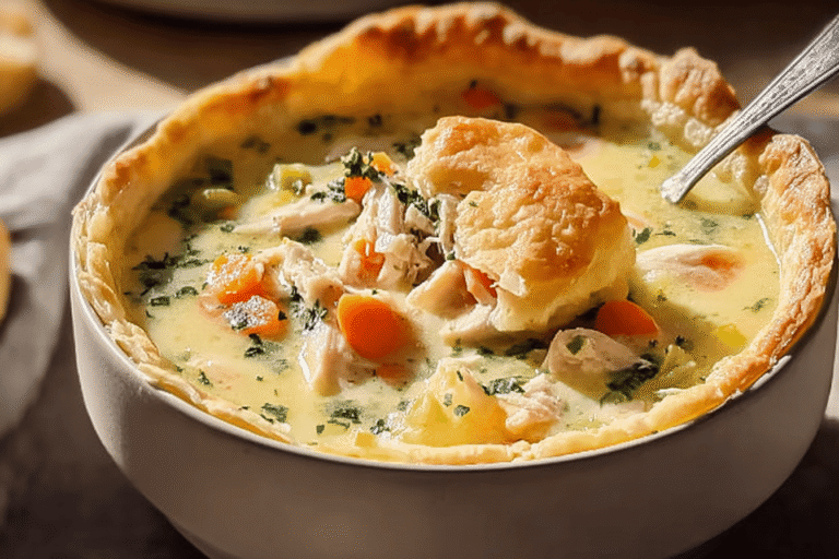 Chicken Pot Pie Soup 71.Png