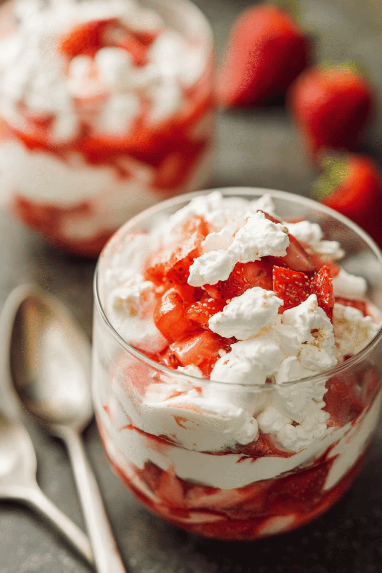 Eton Mess 22.Png