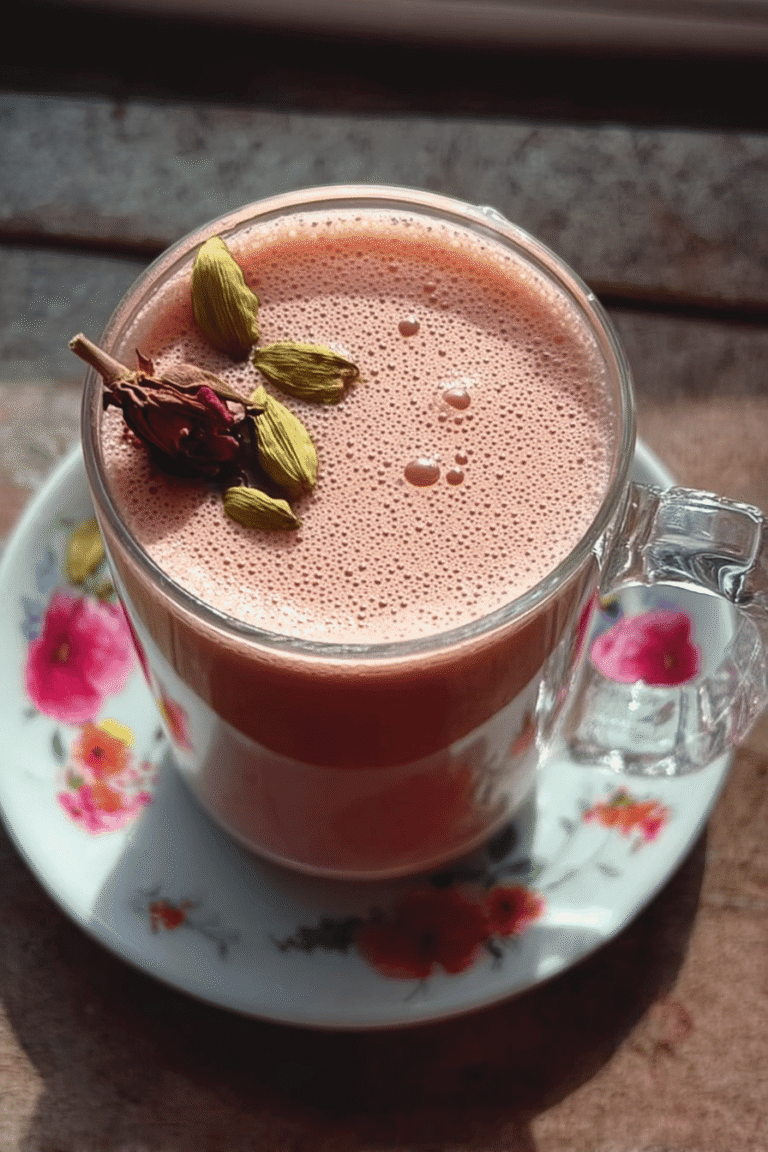 Kashmiri Pink Tea 29.Png