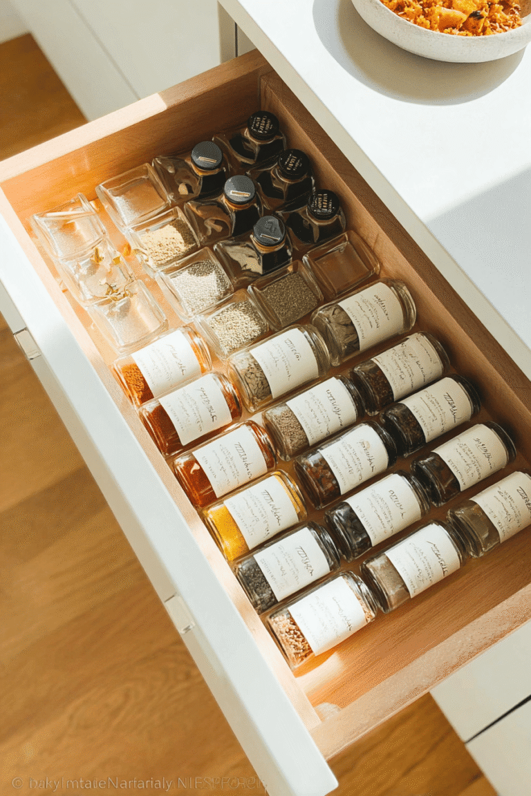 Kitchen Organization 76.Png