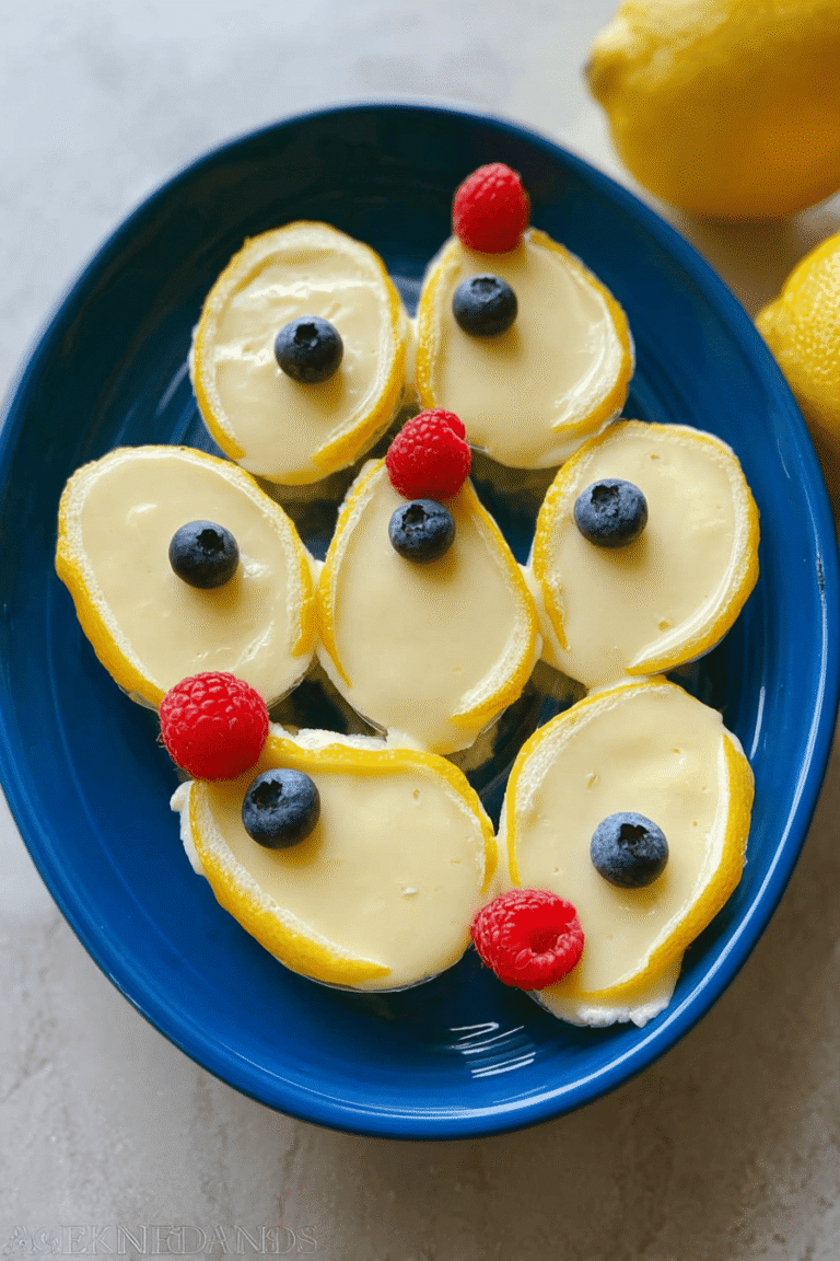 Lemon Posset 80.Png