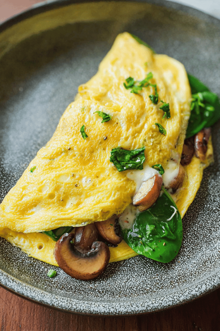 Omelette Recipe 74.Png