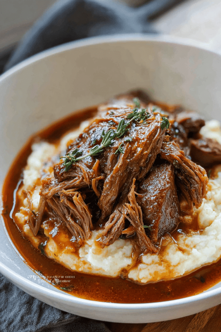 Pot Roast 5.Png