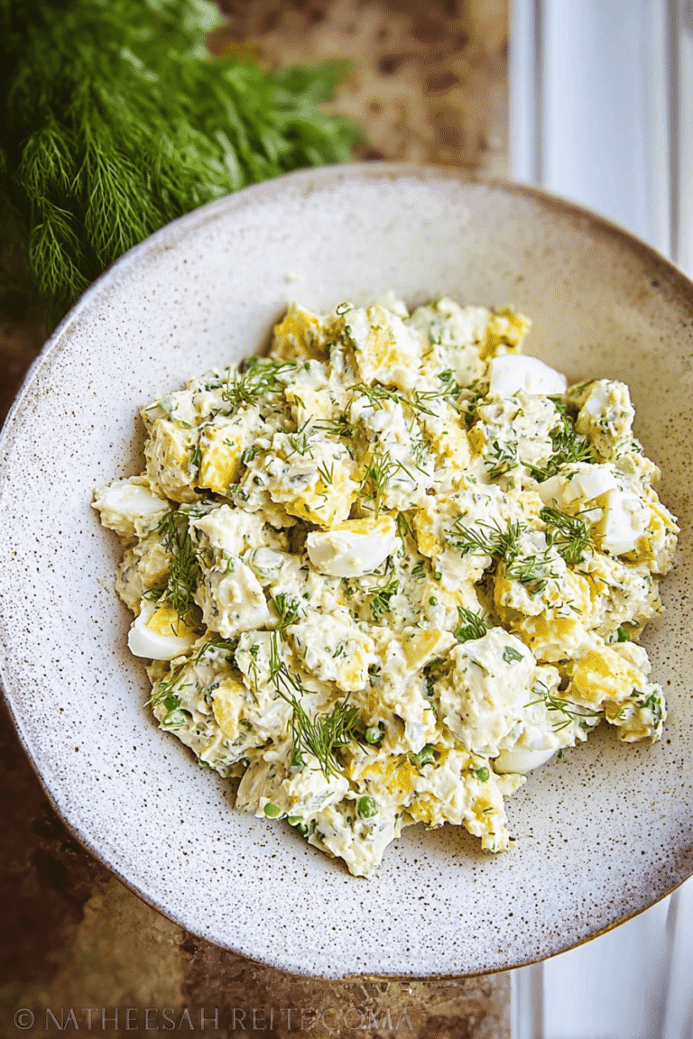 Potato Salad 13.Png