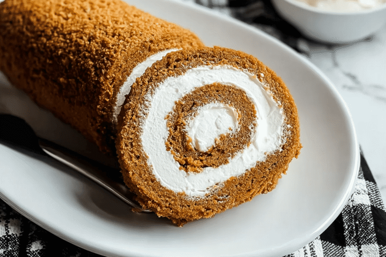 Pumpkin Roll 74.Png