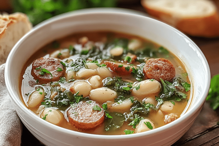 Sausage Soup 80.Png
