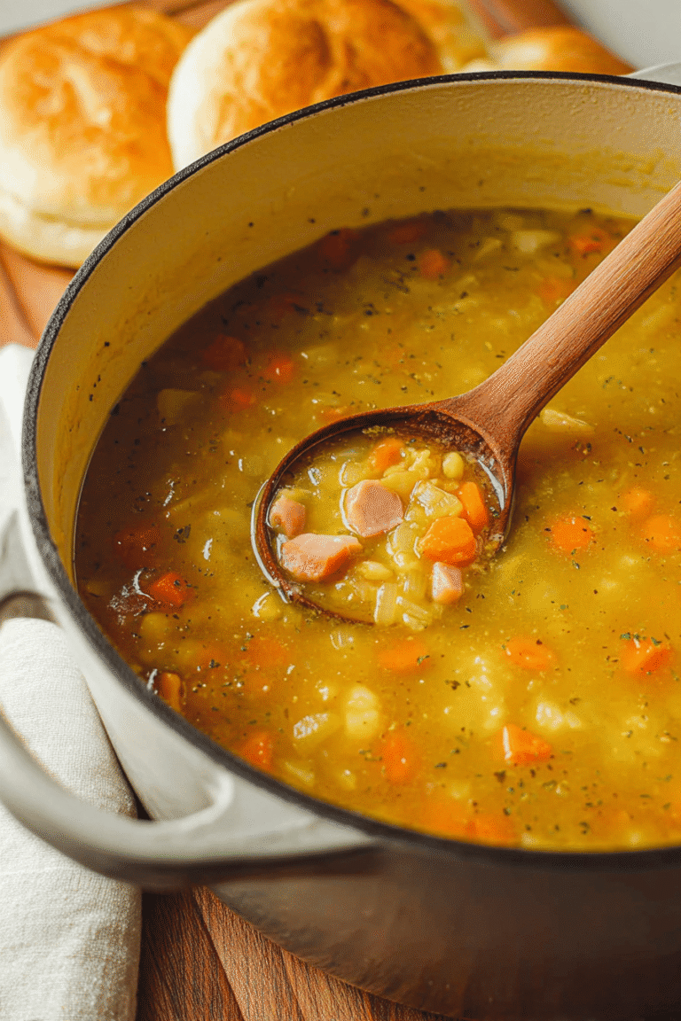 Split Pea Soup 3.Png