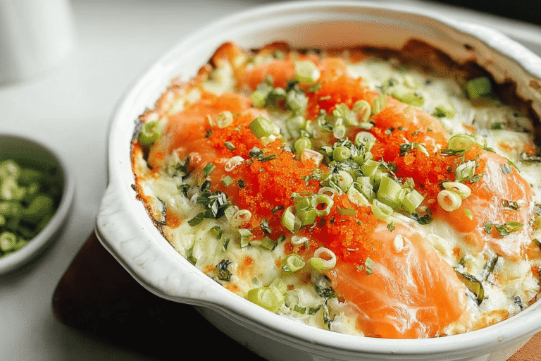 Sushi Bake 63.Png