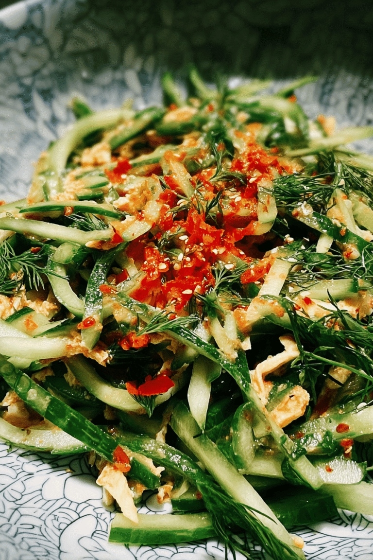 Tiger Salad 35.Png