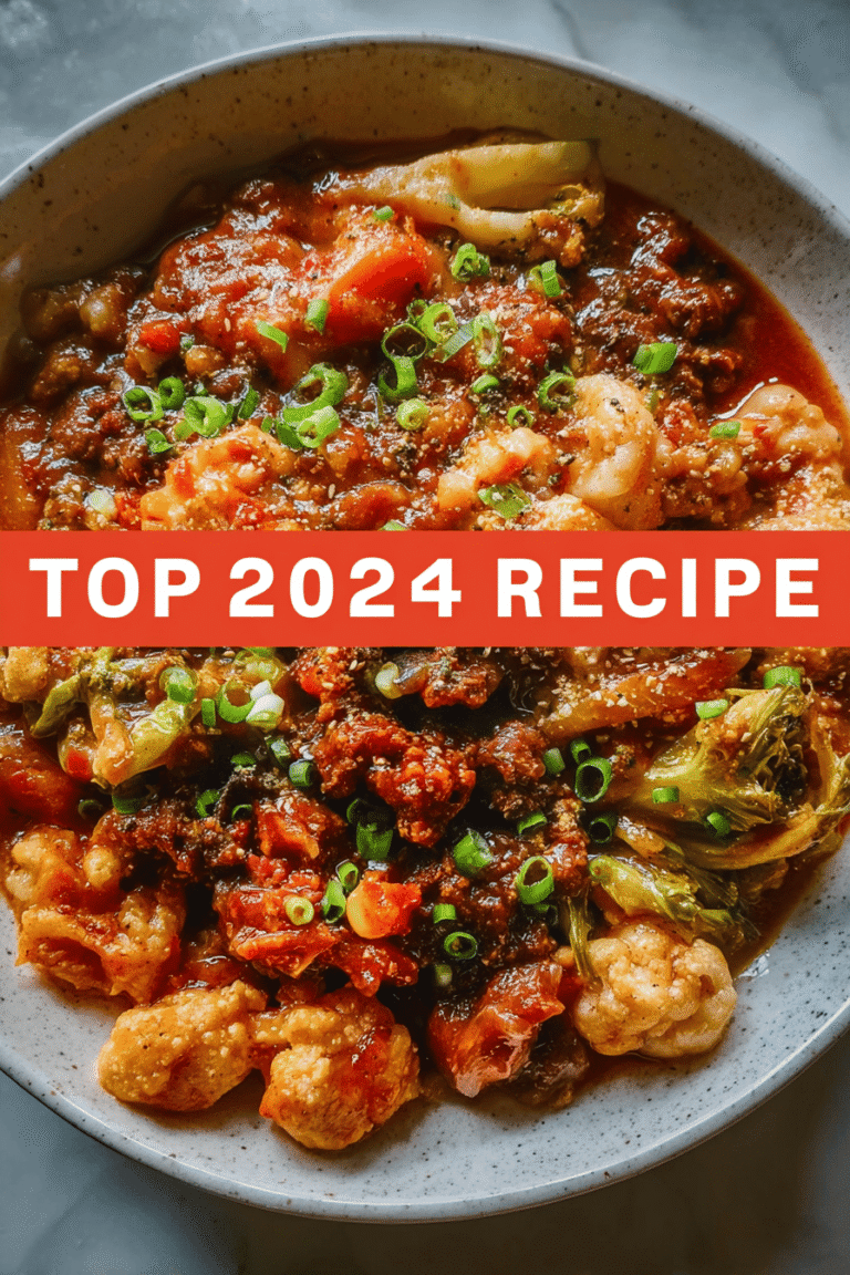 Top Recipes 2024 9.Png
