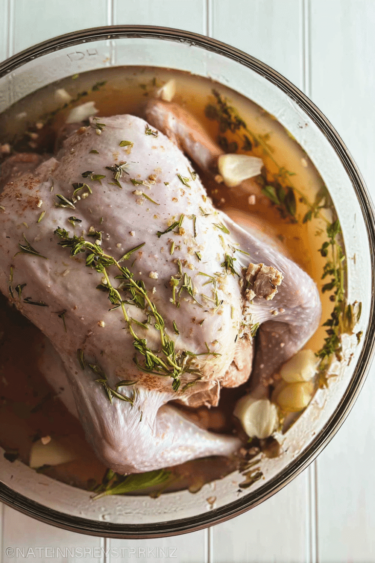 Turkey Brine 17.Png