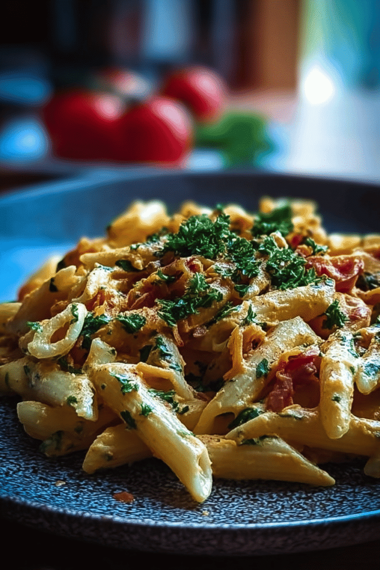 Vegan Pasta 44.Png