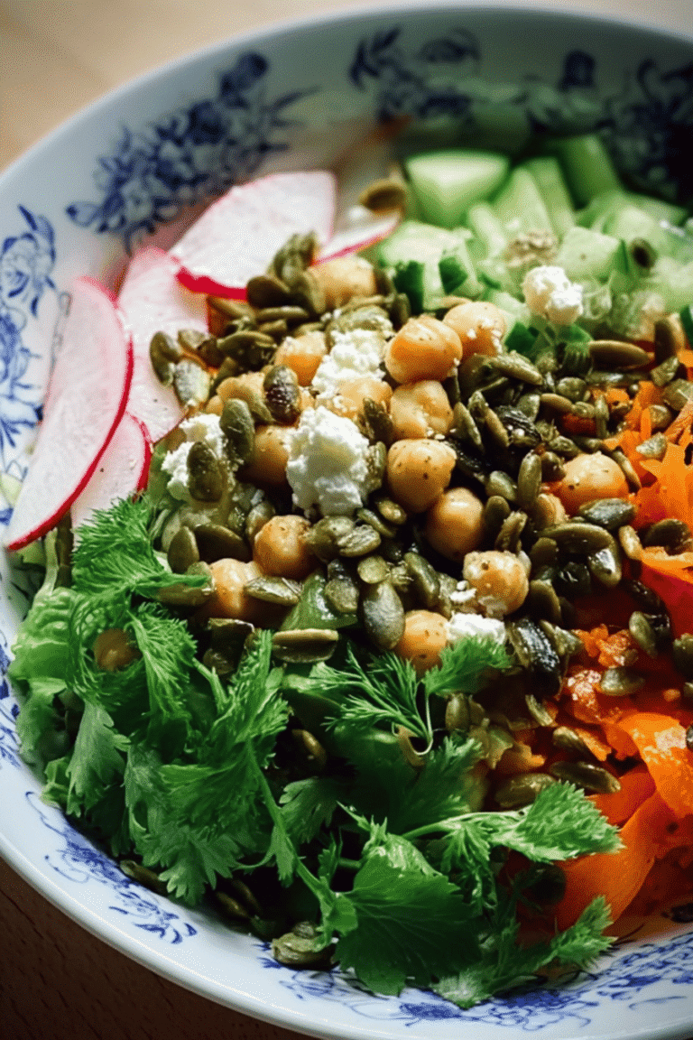 Viral Salad 18.Png