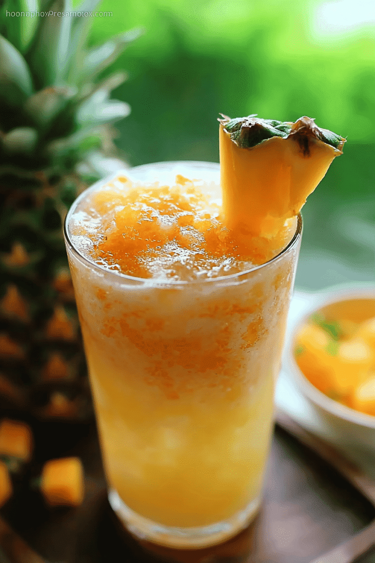 Bahama Mama Cocktail 53.Png