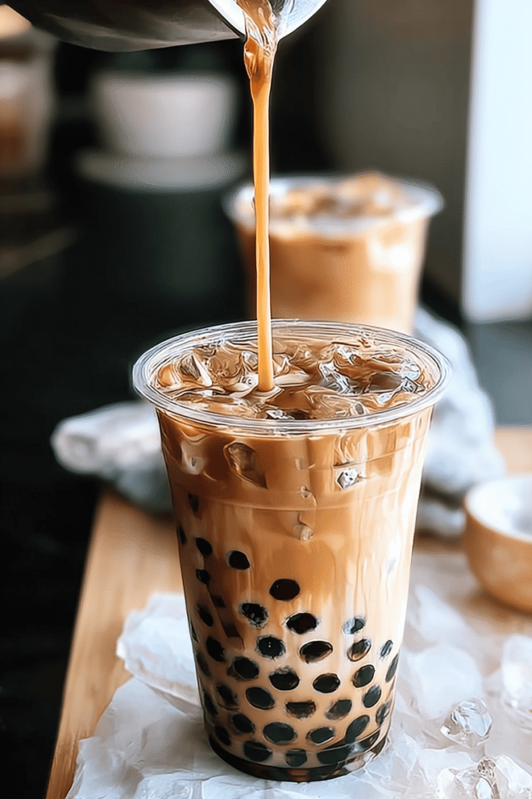 Bubble Tea 23.Png