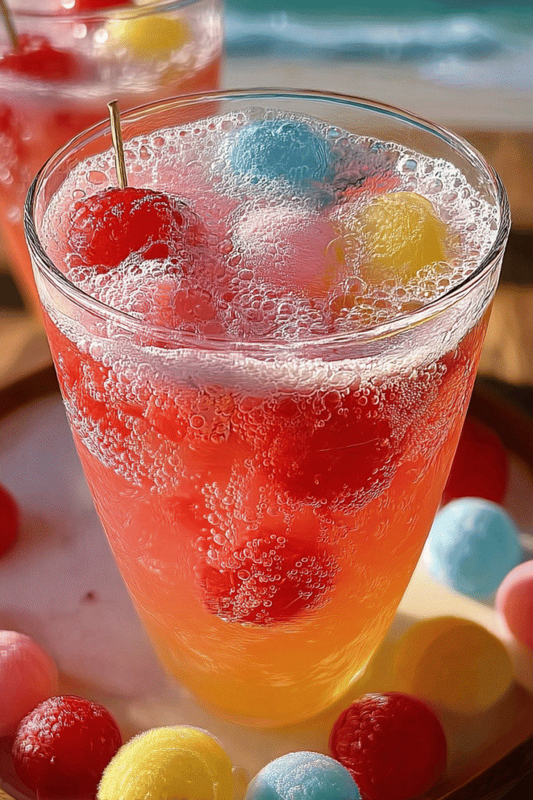 Bubblegum Breeze Drink 73.Png