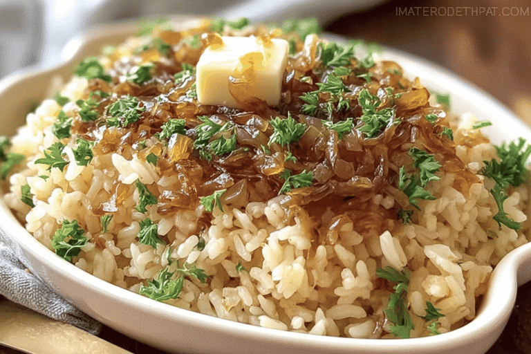 Butter Rice 48.Png